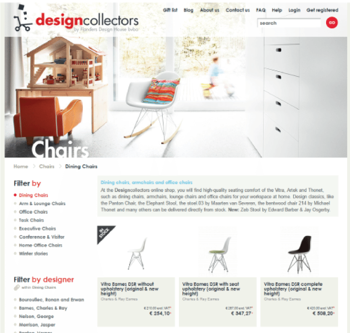 design_collectors 